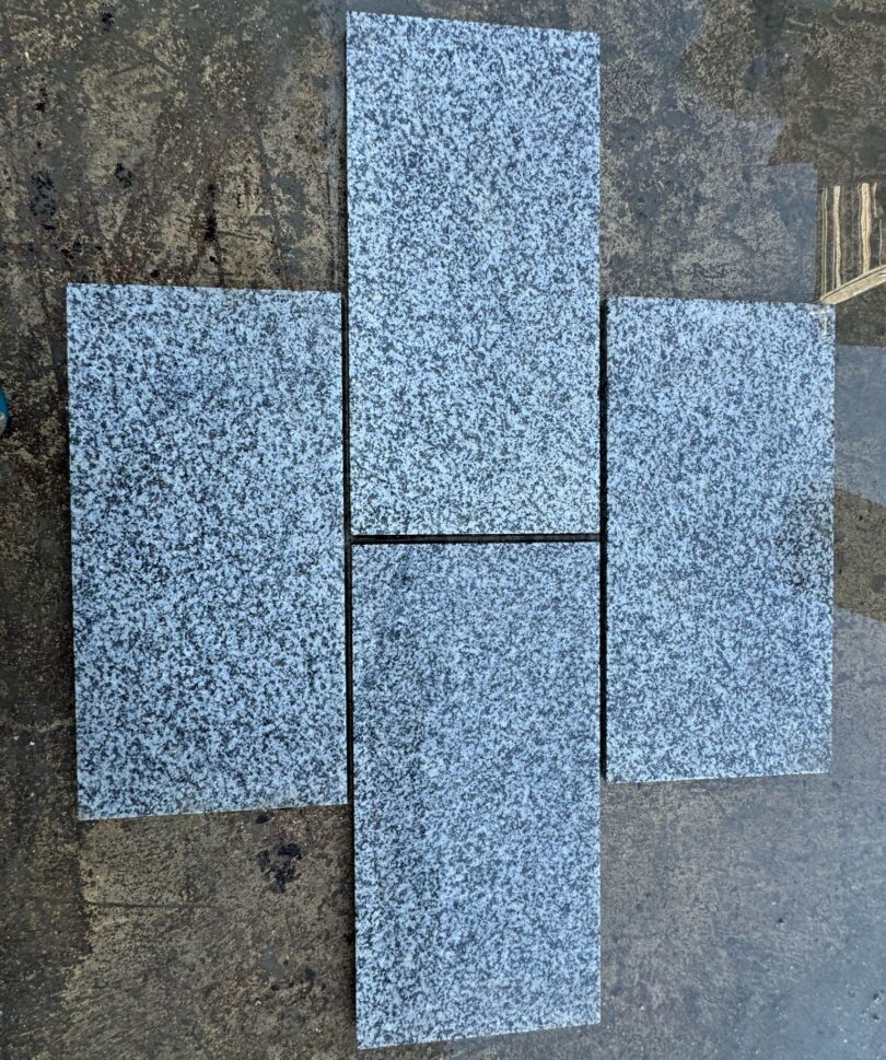 v001